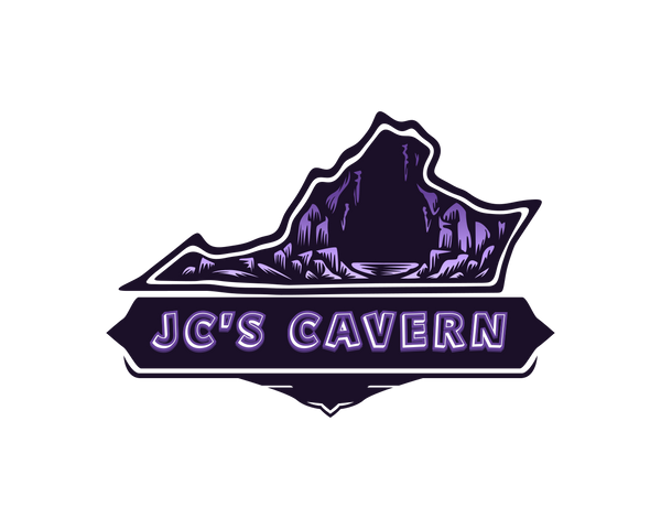 JC's Cavern